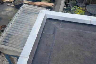 detailaansluitingen