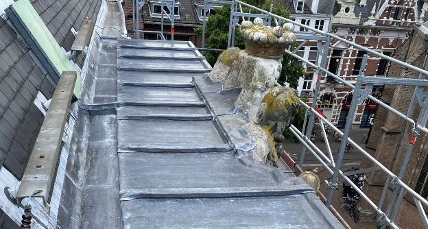 wjanssen monumentaalpand