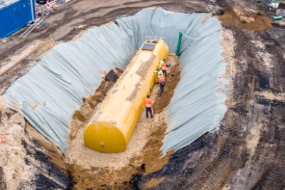 wjanssen tankinstallatie 2