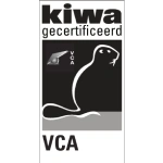 VCA VCA