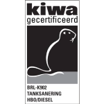 brl-k902-tanksanering-hbo-diesel BRL K902 Tanksanering HBO diesel