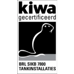 brl-sikb-7800 BRL SIKB 7800