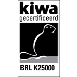 kiwa-brl-25000 KIWA BRL 25000